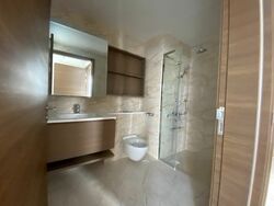 Queens Peak (D3), Condominium #520535381